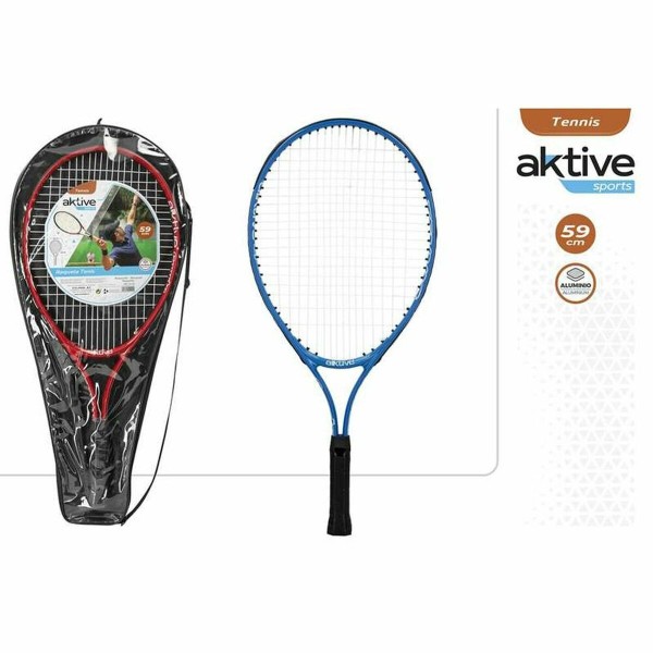 Tennismaila Colorbaby Lasten (59 cm) Sininen