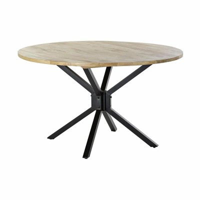 Dining Table DKD Home Decor...