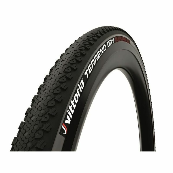 обложка Shimano Vittoria Terreno Dry