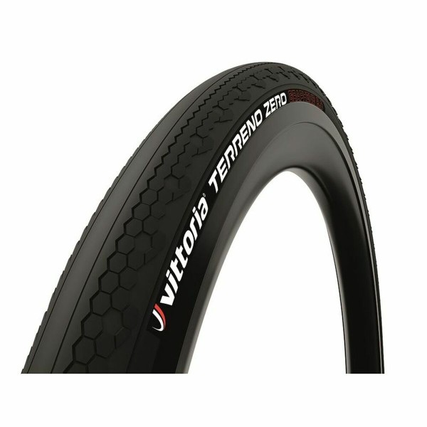 обложка Shimano Vittoria Terreno Zero