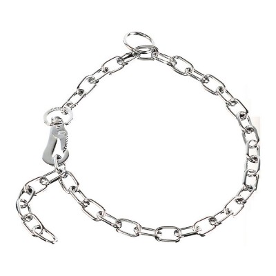 Dog collar Hs Sprenger...