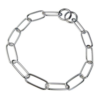 Dog collar Hs Sprenger...