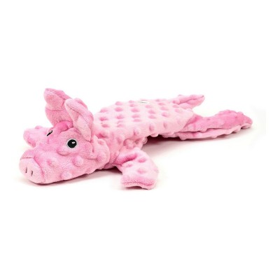 Dog toy Gloria Dogmonsters...