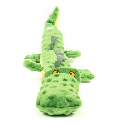 Dog toy Gloria Dogmonsters...
