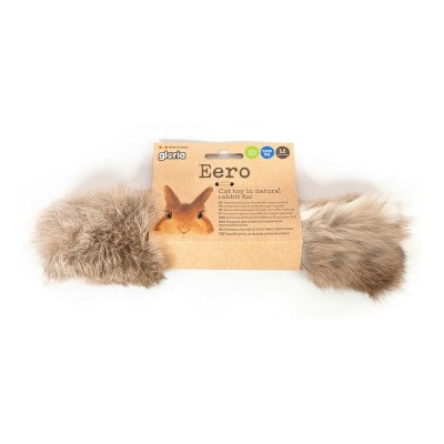 Cat toy Gloria Eero Cushion...