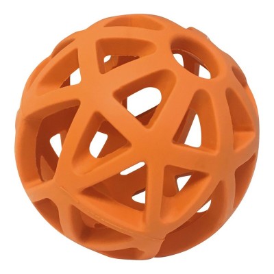 Dog toy Gloria Grille...