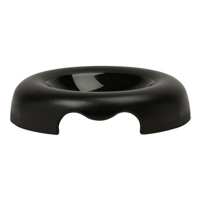 Kasside toitja United Pets...