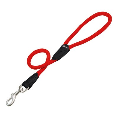 Dog Lead Gloria 1.2 x 120...