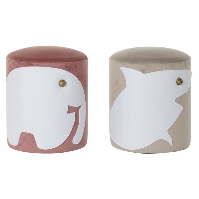 Jalatugi DKD Home Decor