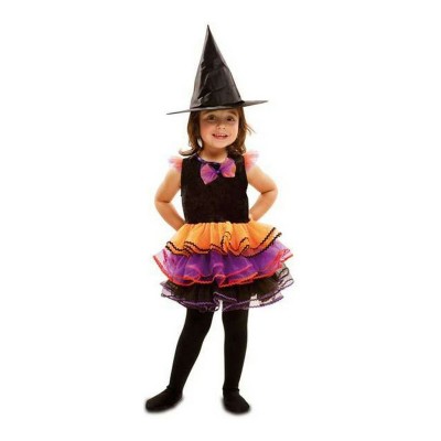 Costume for Children My...
