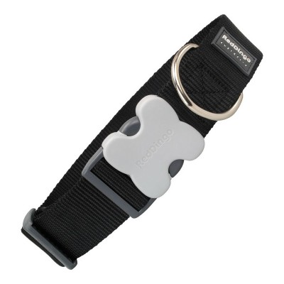 Koiran kaulapanta Red Dingo...