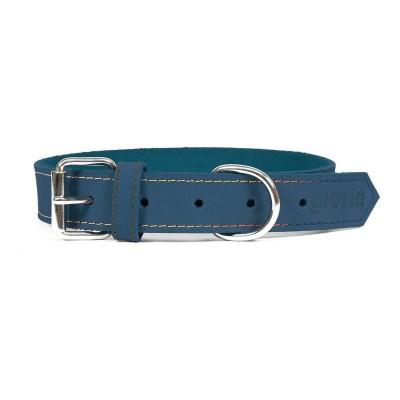 Dog collar Gloria Oasis...