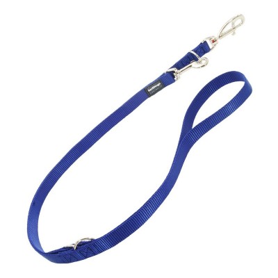 Dog Lead Red Dingo Dark...