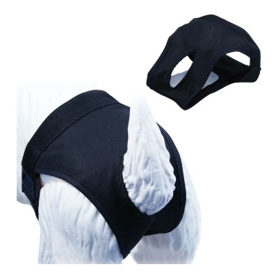 Biksītes Gloria Slip Suns...