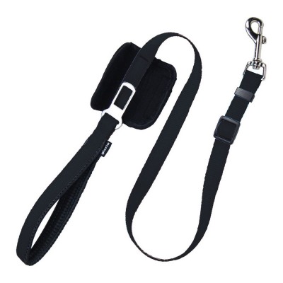 Dog Lead Gloria 70-102 cm...