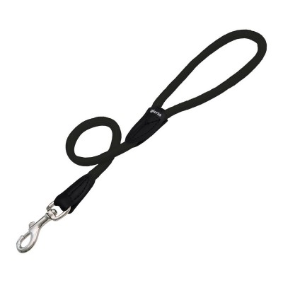 Dog Lead Gloria Black (1.2...