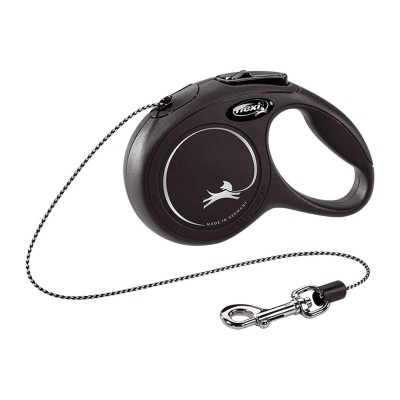 Cat Leash Flexi NEW CLASSIC...