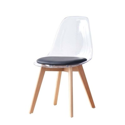 Dining Chair DKD Home Decor...