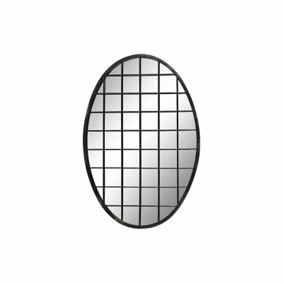 Wall mirror DKD Home Decor...