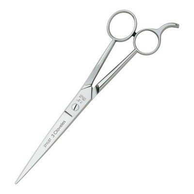 Pet Scissors 3 Claveles...