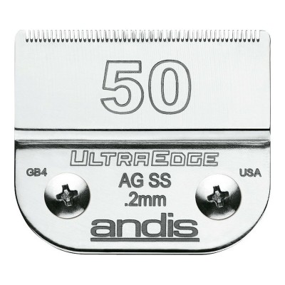 Лезвия Andis 50