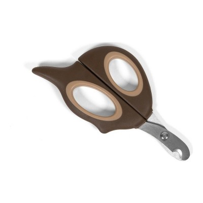 Nagu kopšanas mašīna Gloria...