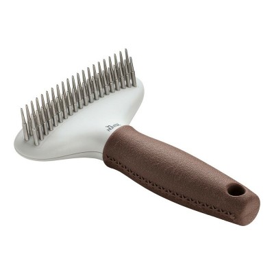 Detangling Hairbrush Hunter...