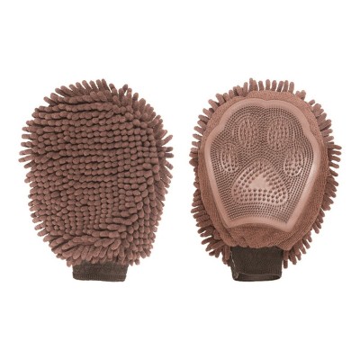 Vannas dūris Dog Gone Smart...