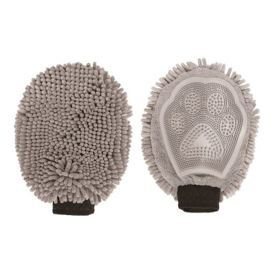 Vannikinnas Dog Gone Smart...