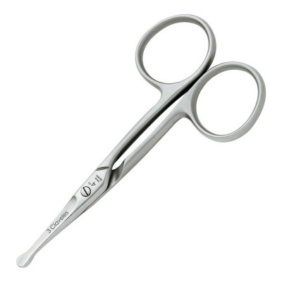 Plantar Scissors 3 Claveles...