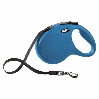 Dog Lead Flexi New Classic...