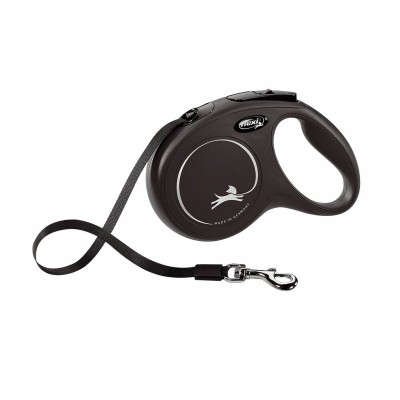 Dog Lead Flexi New Classic...