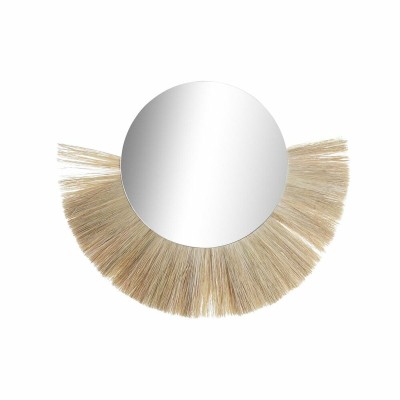 Настенное зеркало DKD Home...