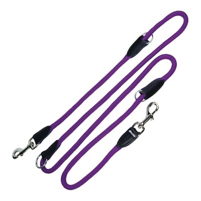 Dog Lead Gloria 1 x 200 cm...