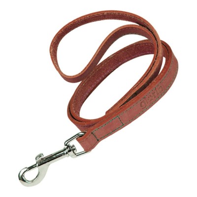 Dog Lead Gloria Oasis 3 x...