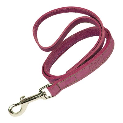 Dog Lead Gloria Oasis 3 x...