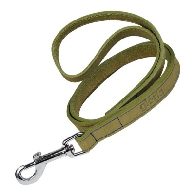 Dog Lead Gloria Oasis 3 x...