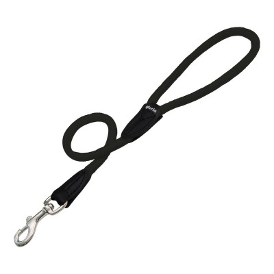 Dog Lead Gloria 1.2 x 120...