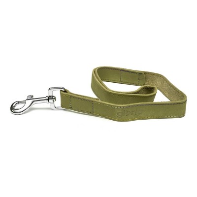 Dog Lead Gloria Oasis 2.1 x...