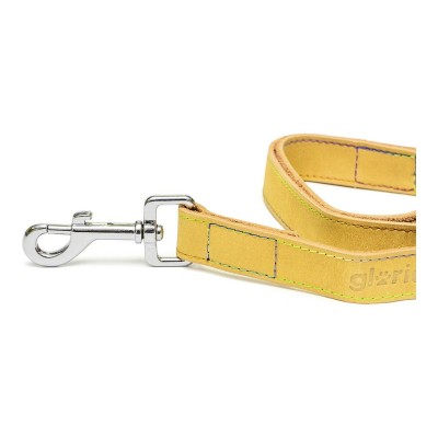 Dog Lead Gloria Oasis 2.1 x...