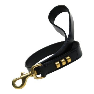 Dog Lead Gloria Duna 2,5 x...