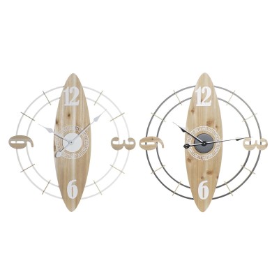 Seinakell DKD Home Decor...