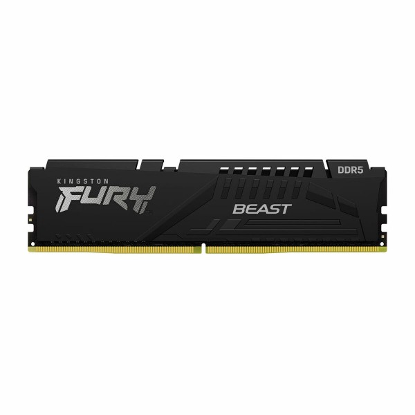 RAM-mälu Kingston KF556C40BB-16 16 GB 5600 MHz DDR5 SDRAM DDR5 CL40