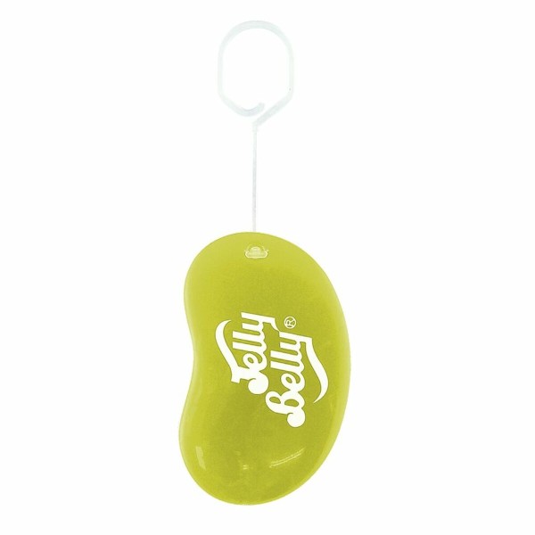 Car Air Freshener California Scents JB15274