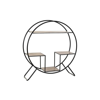 Shelves DKD Home Decor...