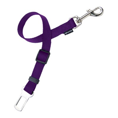 Safety Belt Hook for Dogs...