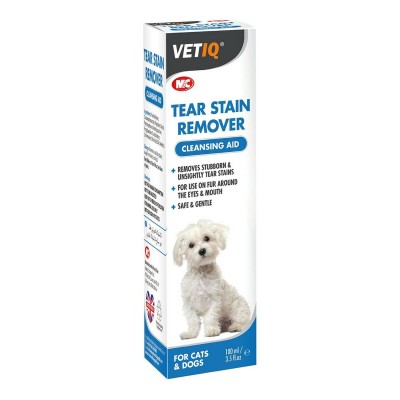 Жидкость / спрей Mark &...