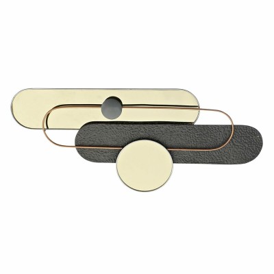 Sienu dekors DKD Home Decor...