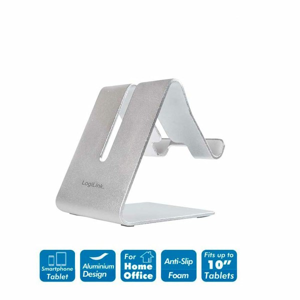 Tablet Mount LogiLink AA0122