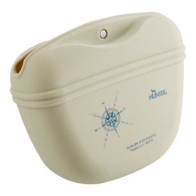 Accessory Hunter Silicone...